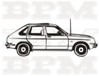 /album/fotogaleria-auta-stroje/auta-stroje-15-jpg/